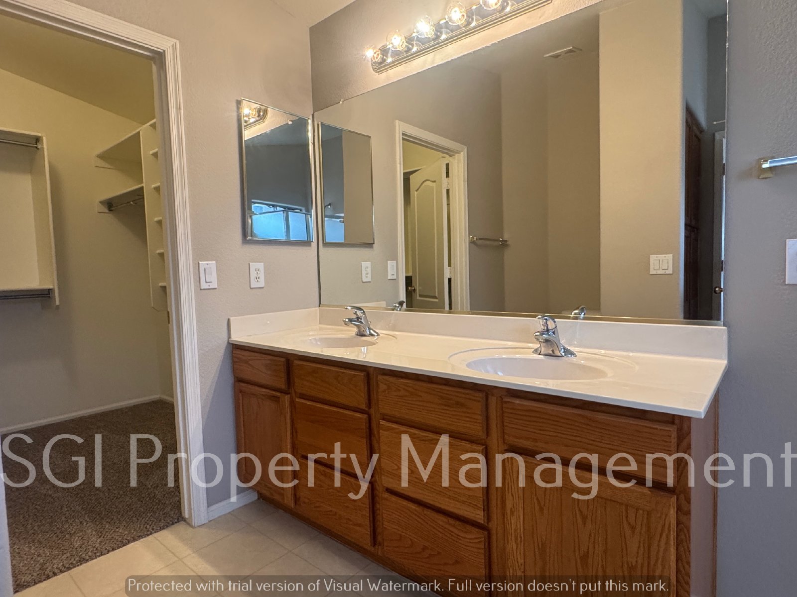 IMMACULATE GOODYEAR PROPERTY IN GREAT NEIGHBORHOOD!! property image