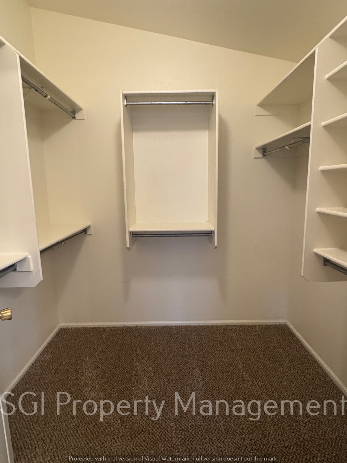 IMMACULATE GOODYEAR PROPERTY IN GREAT NEIGHBORHOOD!! property image