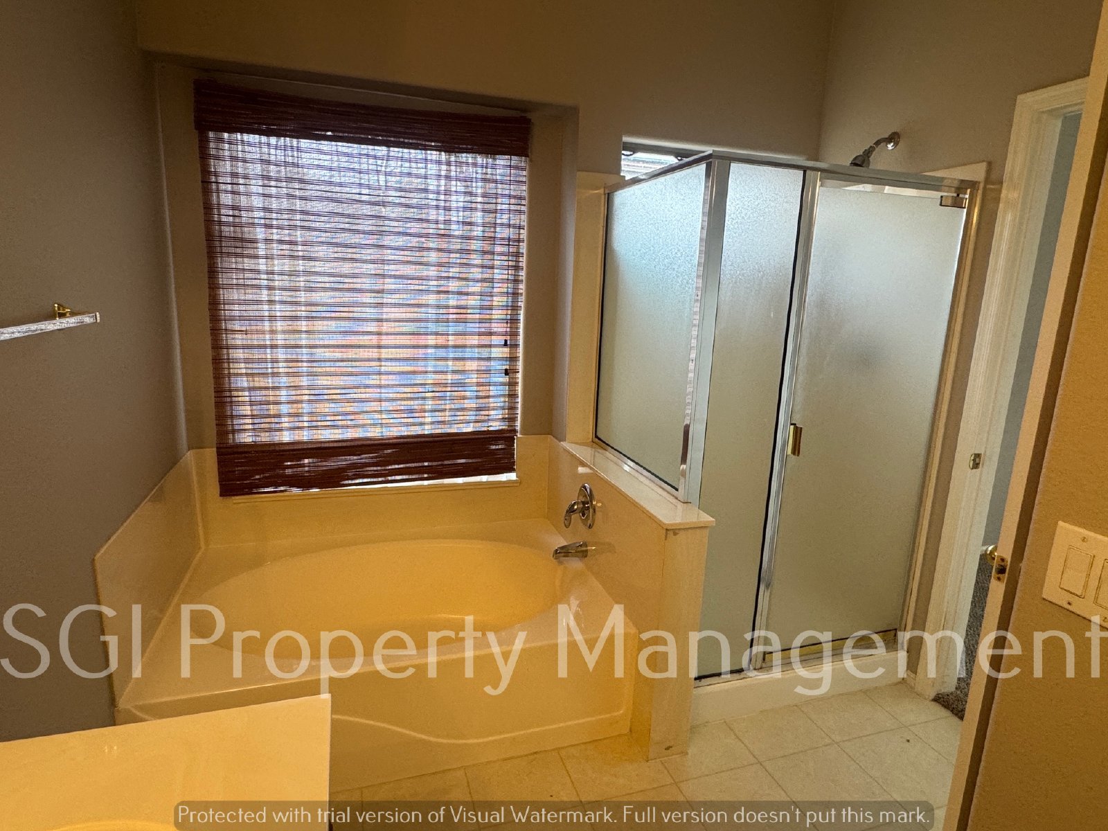 IMMACULATE GOODYEAR PROPERTY IN GREAT NEIGHBORHOOD!! property image