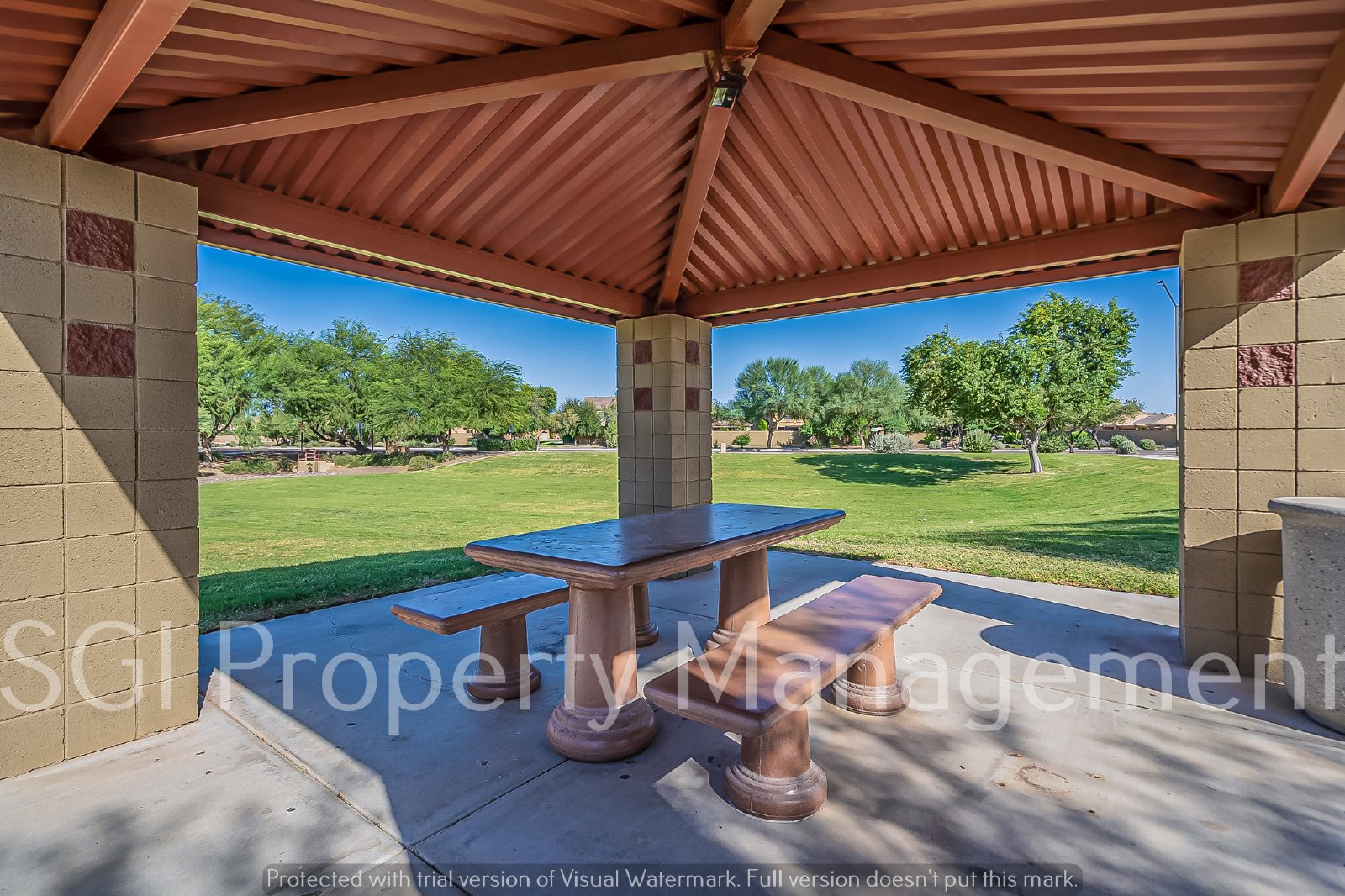 IMMACULATE GOODYEAR PROPERTY IN GREAT NEIGHBORHOOD!! property image