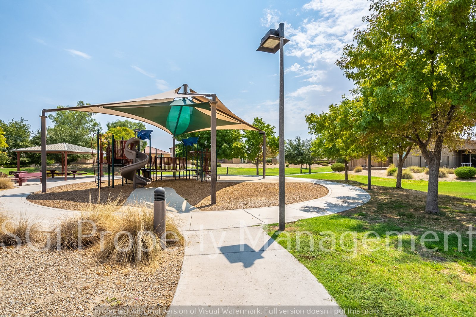 IMMACULATE GOODYEAR PROPERTY IN GREAT NEIGHBORHOOD!! property image