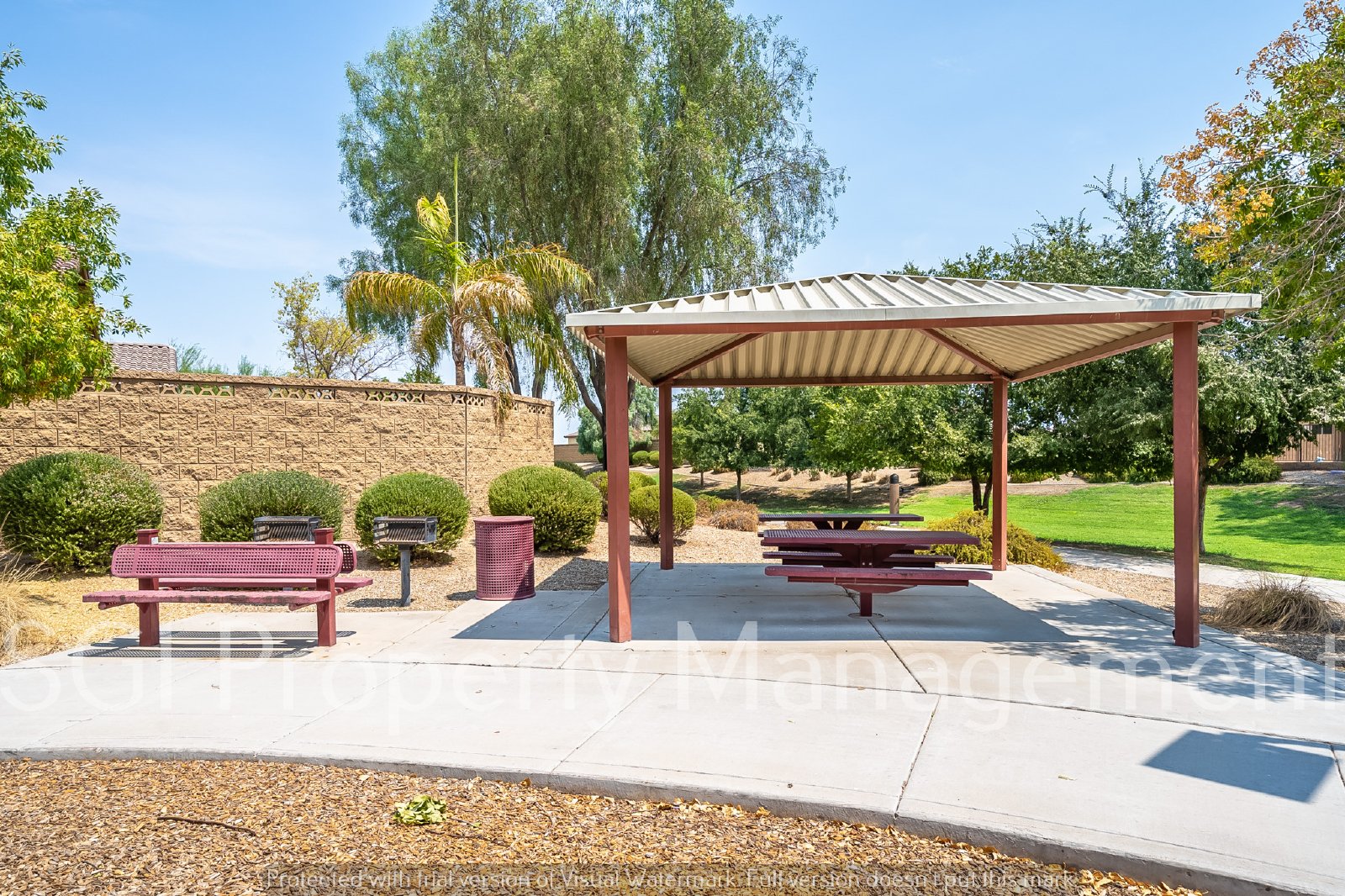 IMMACULATE GOODYEAR PROPERTY IN GREAT NEIGHBORHOOD!! property image