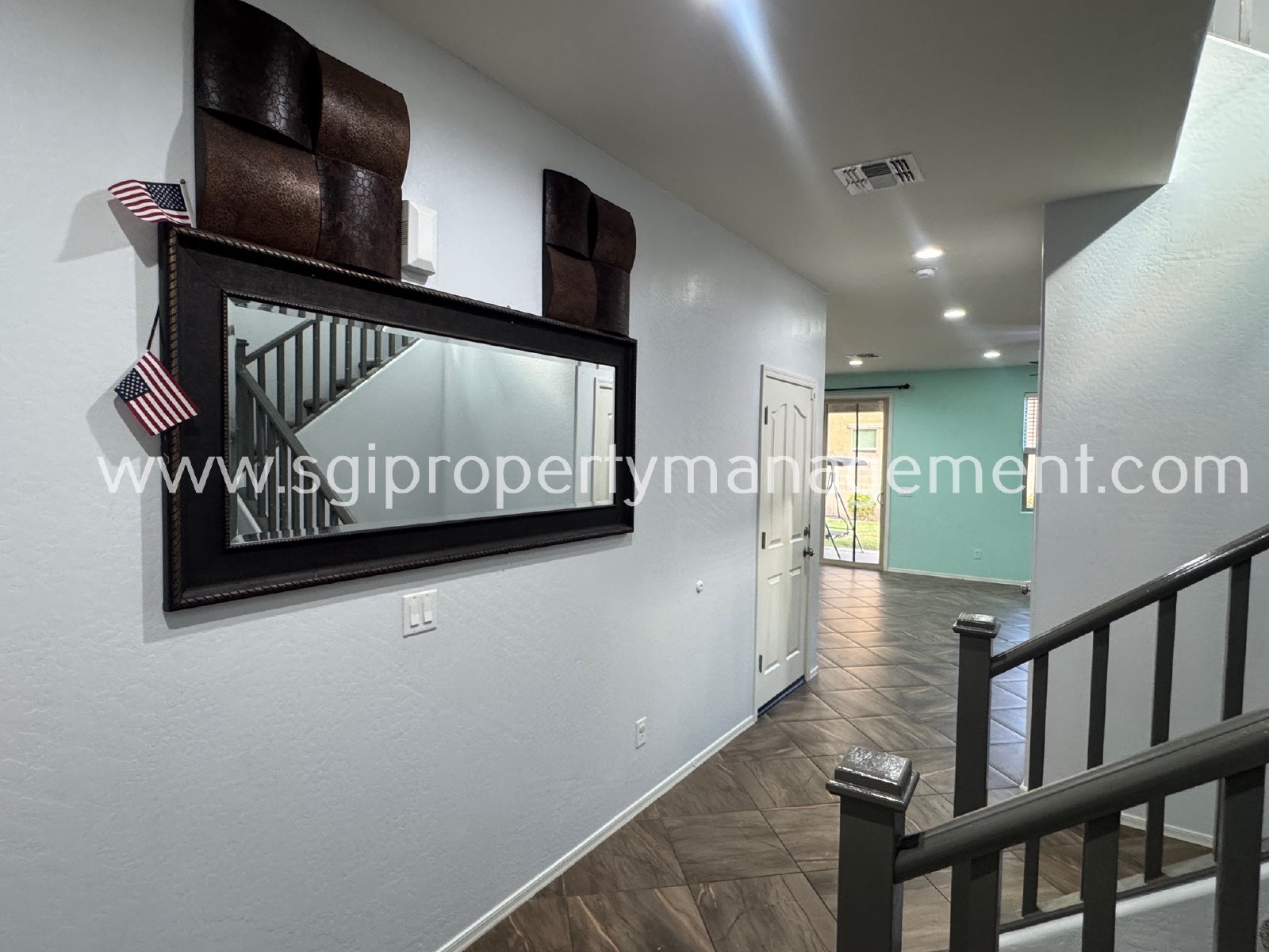 Great 3 bedroom in gated community property image