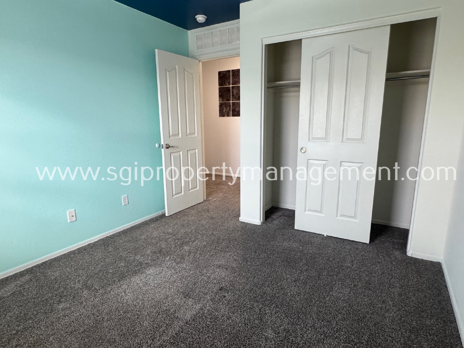 Great 3 bedroom in gated community property image