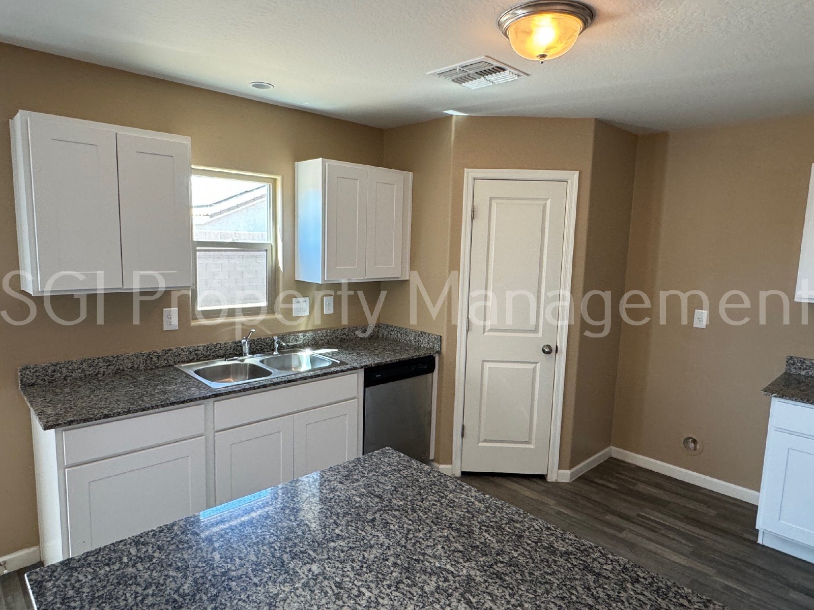 Spacious home ready for your move in property image