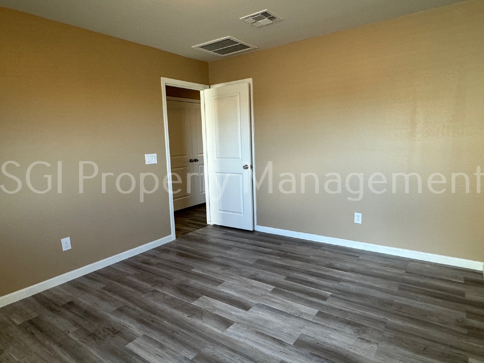 Spacious home ready for your move in property image