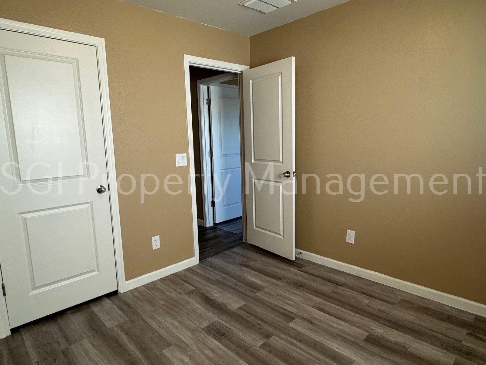 Spacious home ready for your move in property image