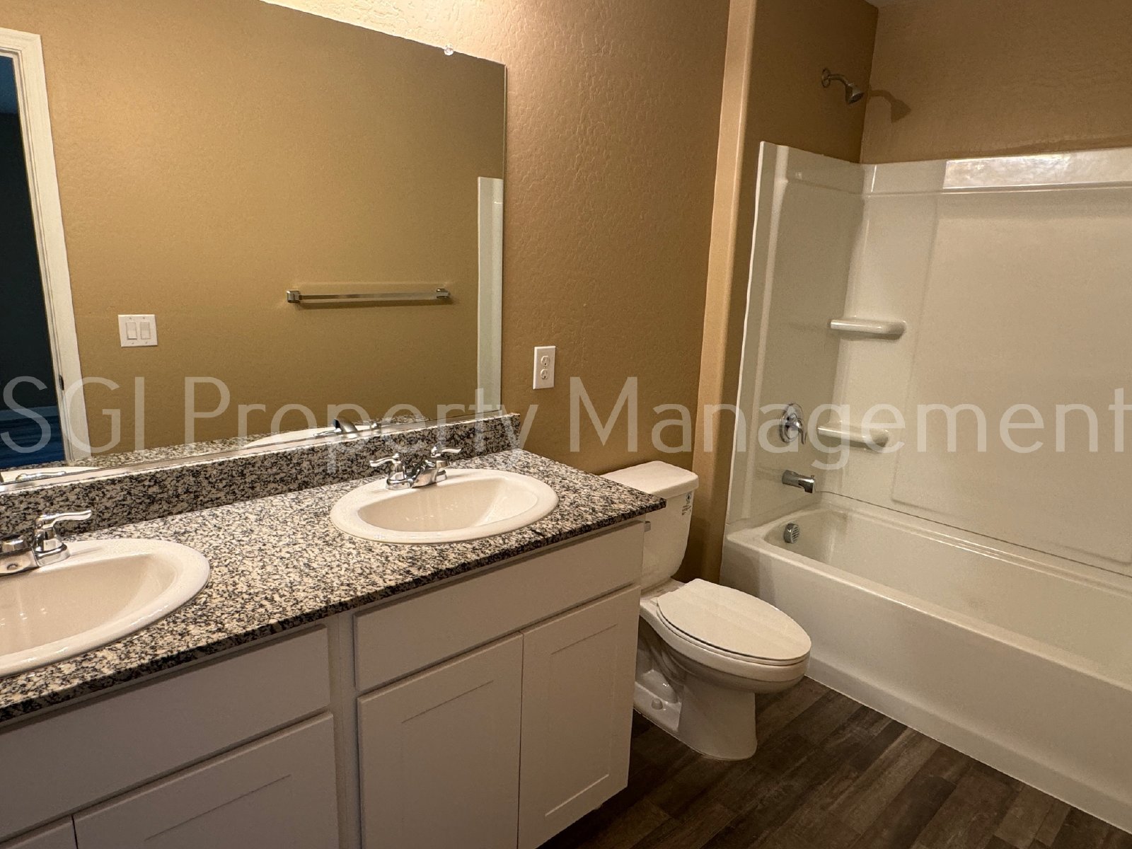 Spacious home ready for your move in property image