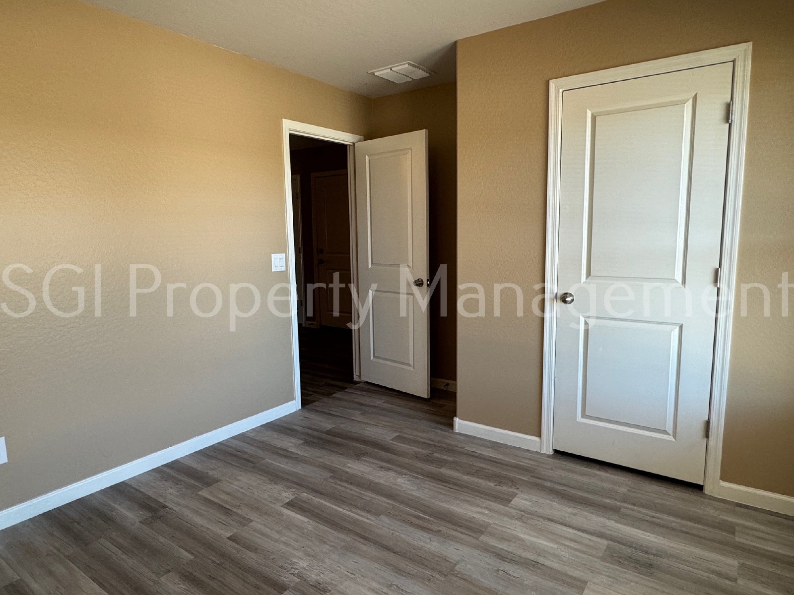 Spacious home ready for your move in property image