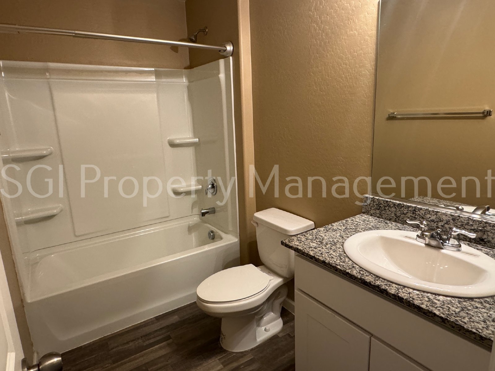 Spacious home ready for your move in property image