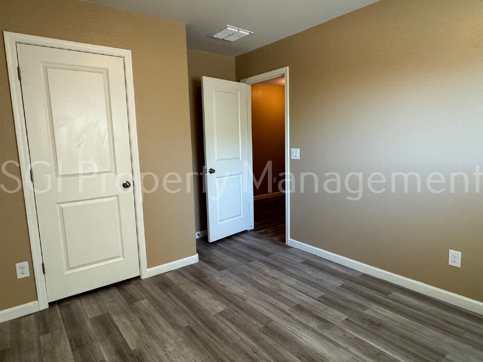 Spacious home ready for your move in property image