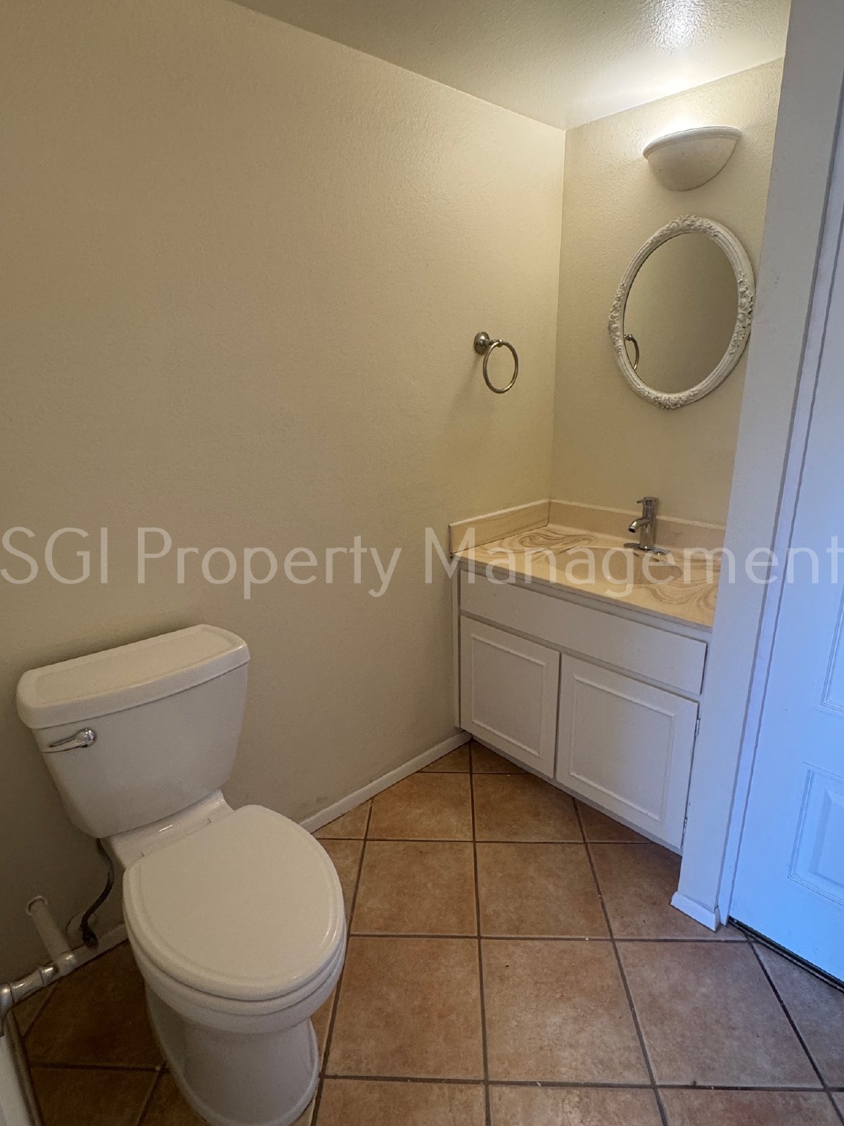 UPGRADED SCOTTSDALE HOME! property image