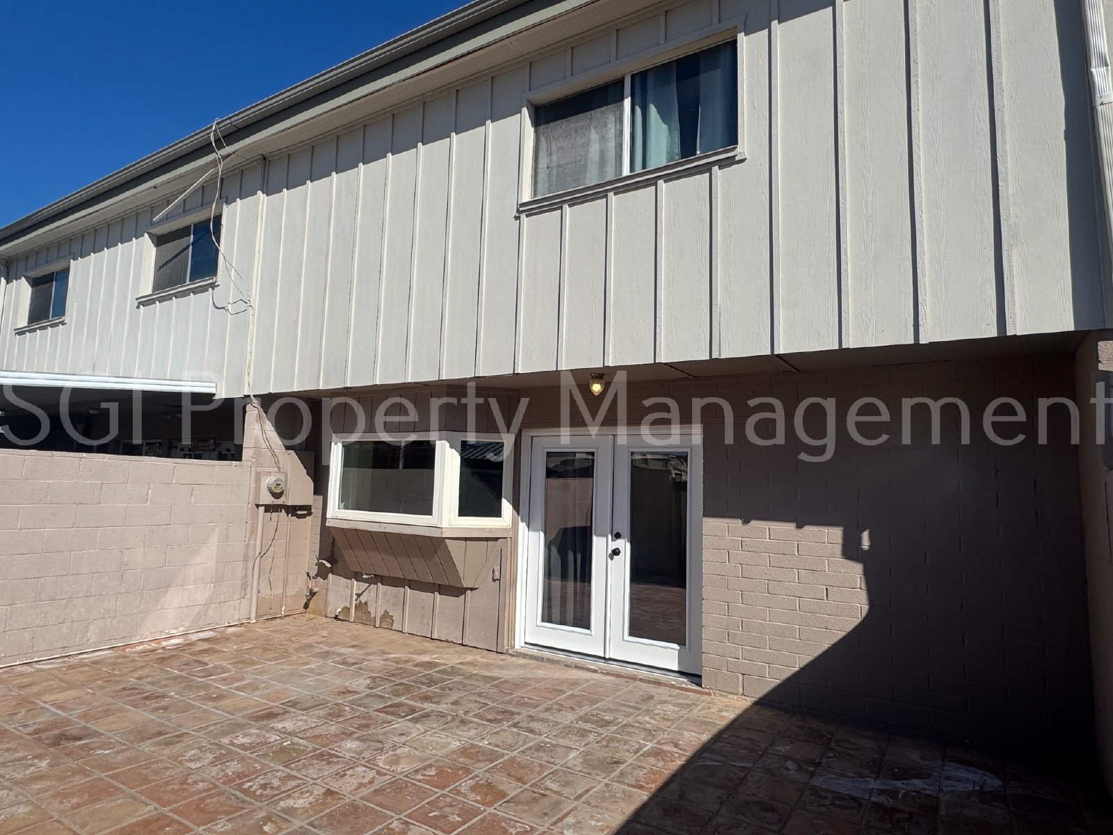 UPGRADED SCOTTSDALE HOME! property image