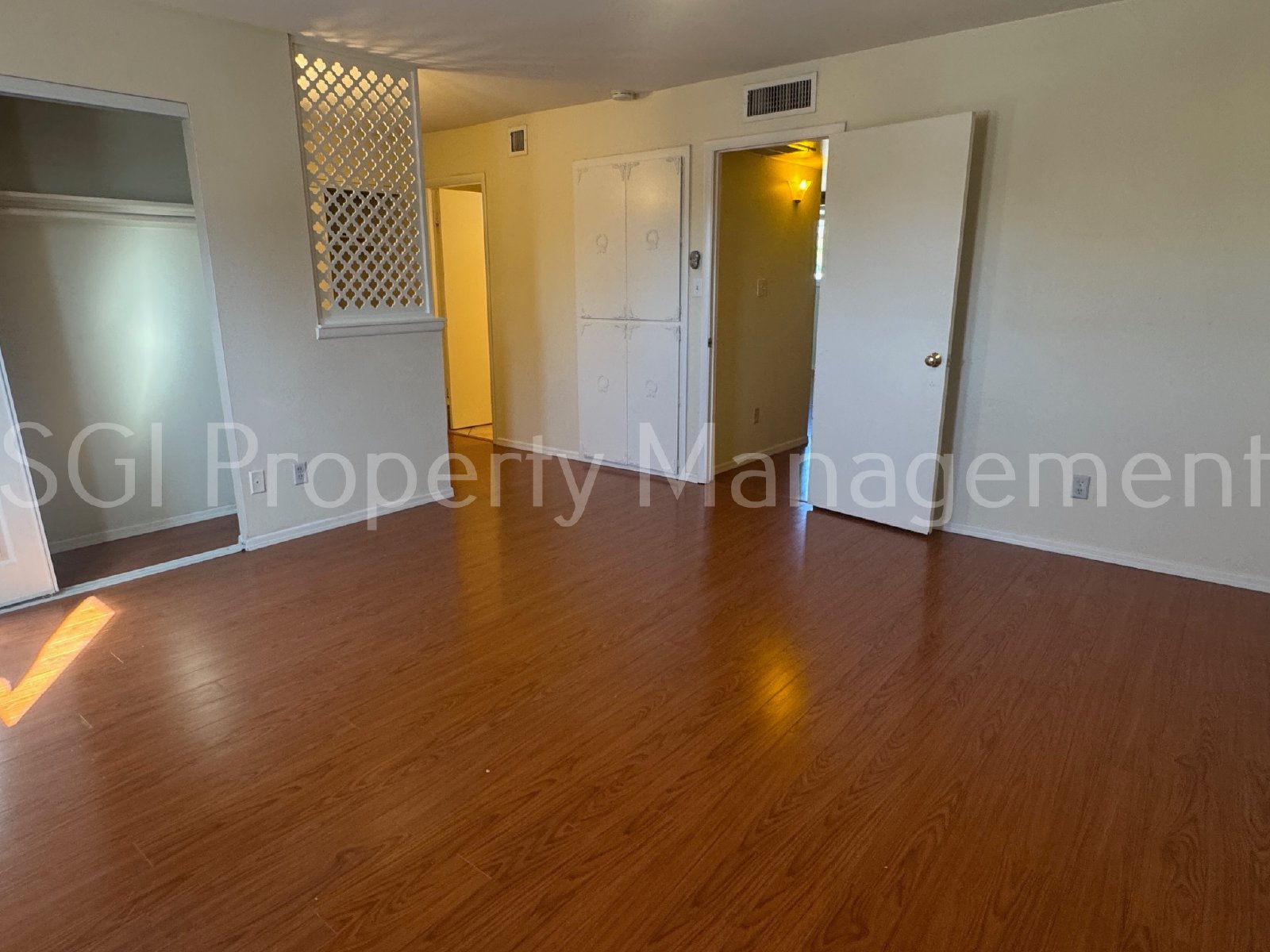 UPGRADED SCOTTSDALE HOME! property image