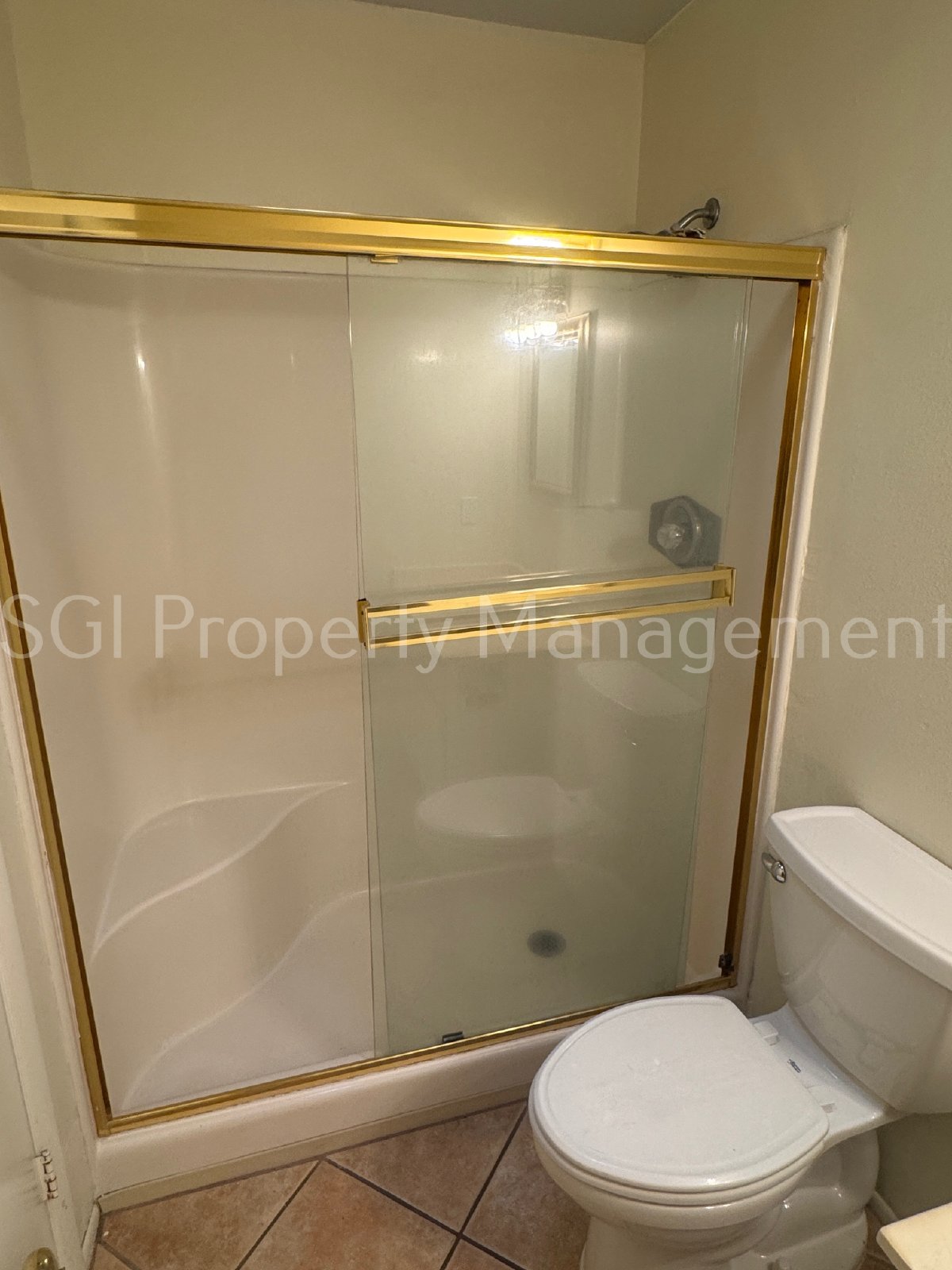 UPGRADED SCOTTSDALE HOME! property image