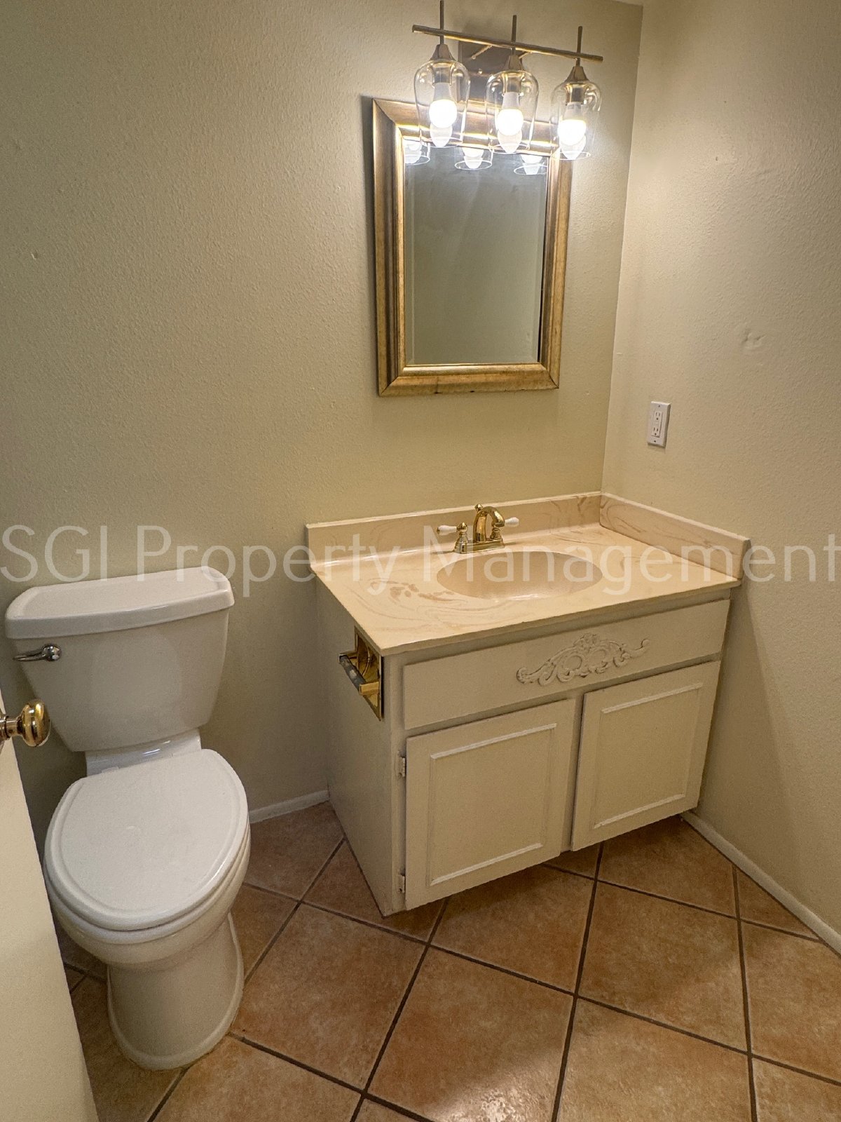 UPGRADED SCOTTSDALE HOME! property image