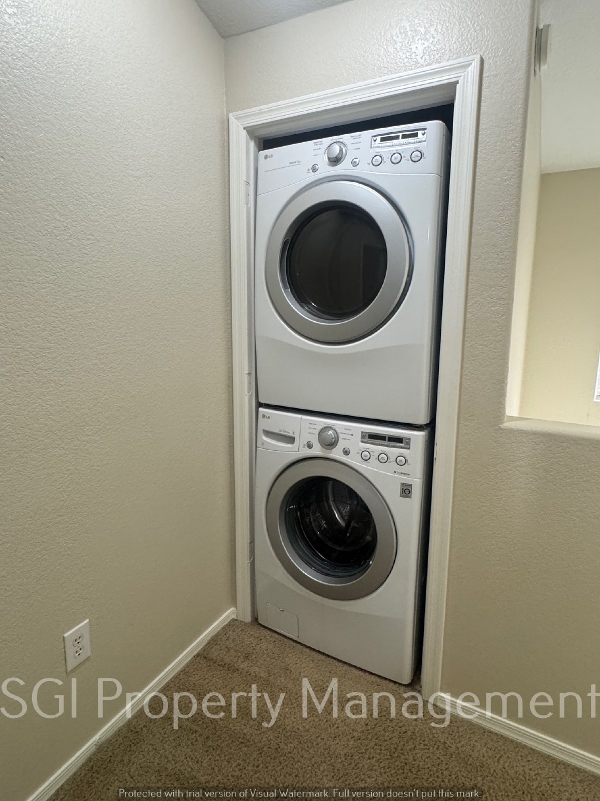 Fantastic North Phoenix home in gated community!! property image