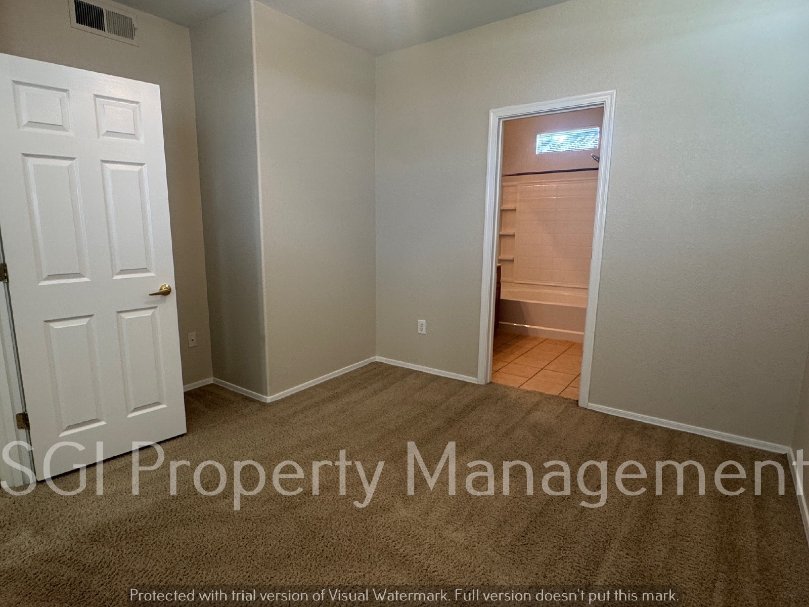 Fantastic North Phoenix home in gated community!! property image