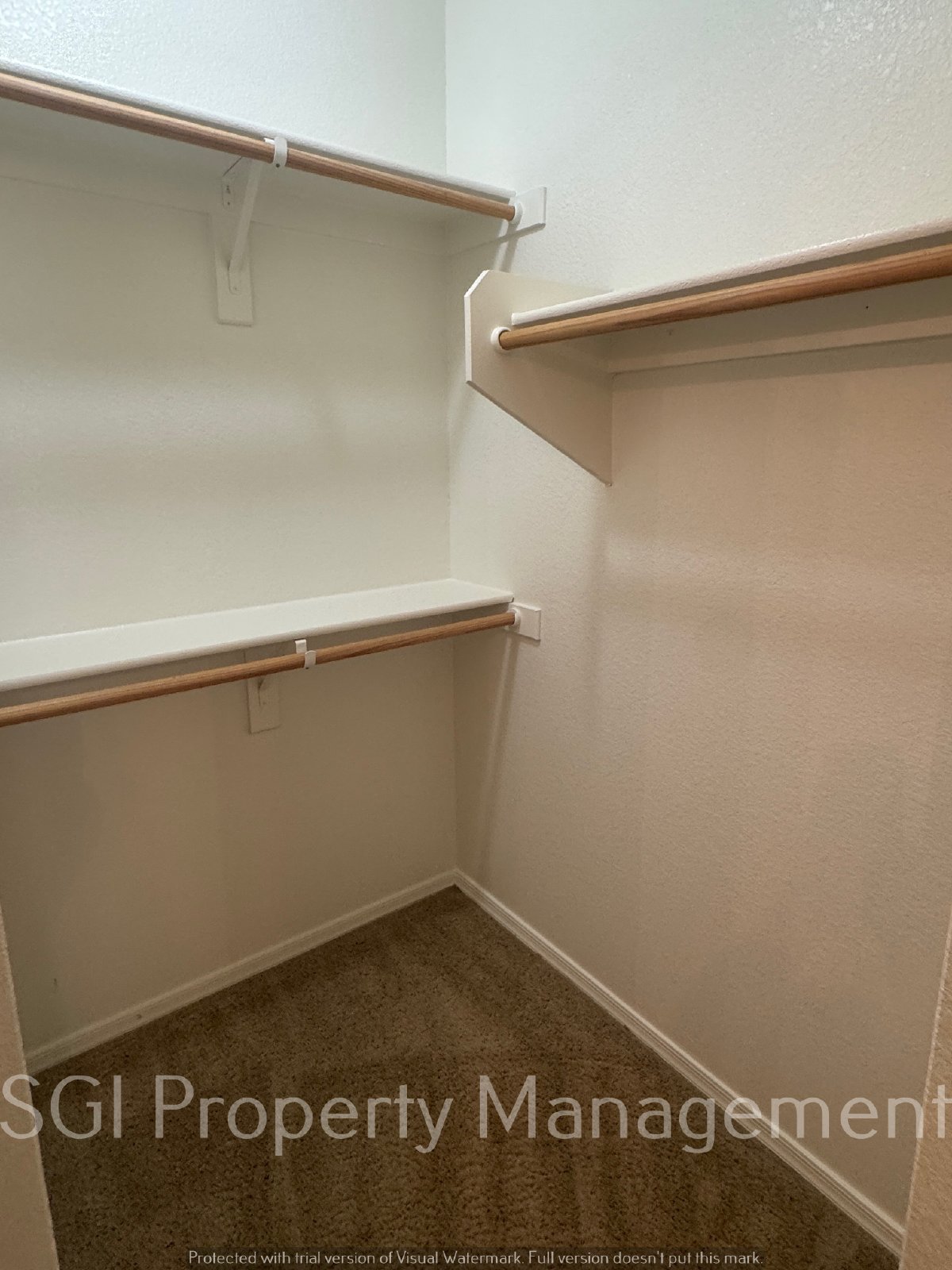 Fantastic North Phoenix home in gated community!! property image