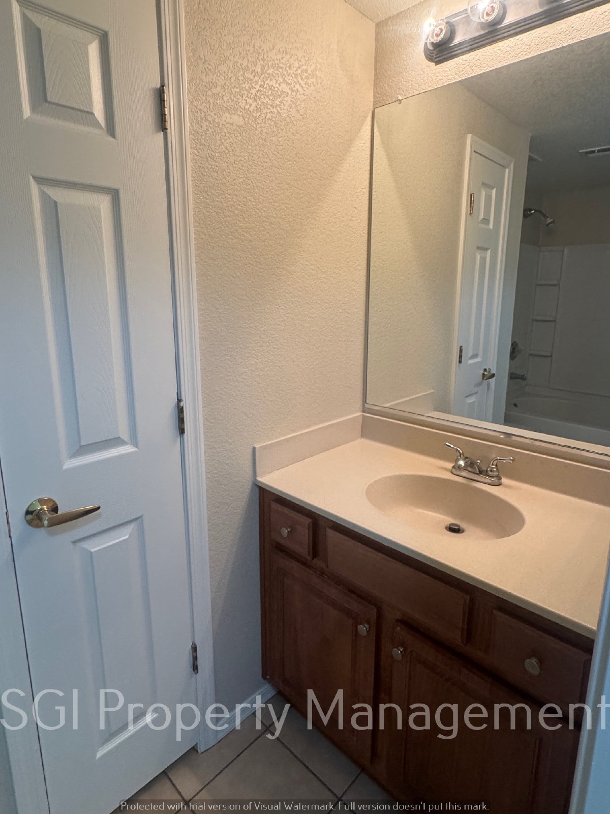 Fantastic North Phoenix home in gated community!! property image