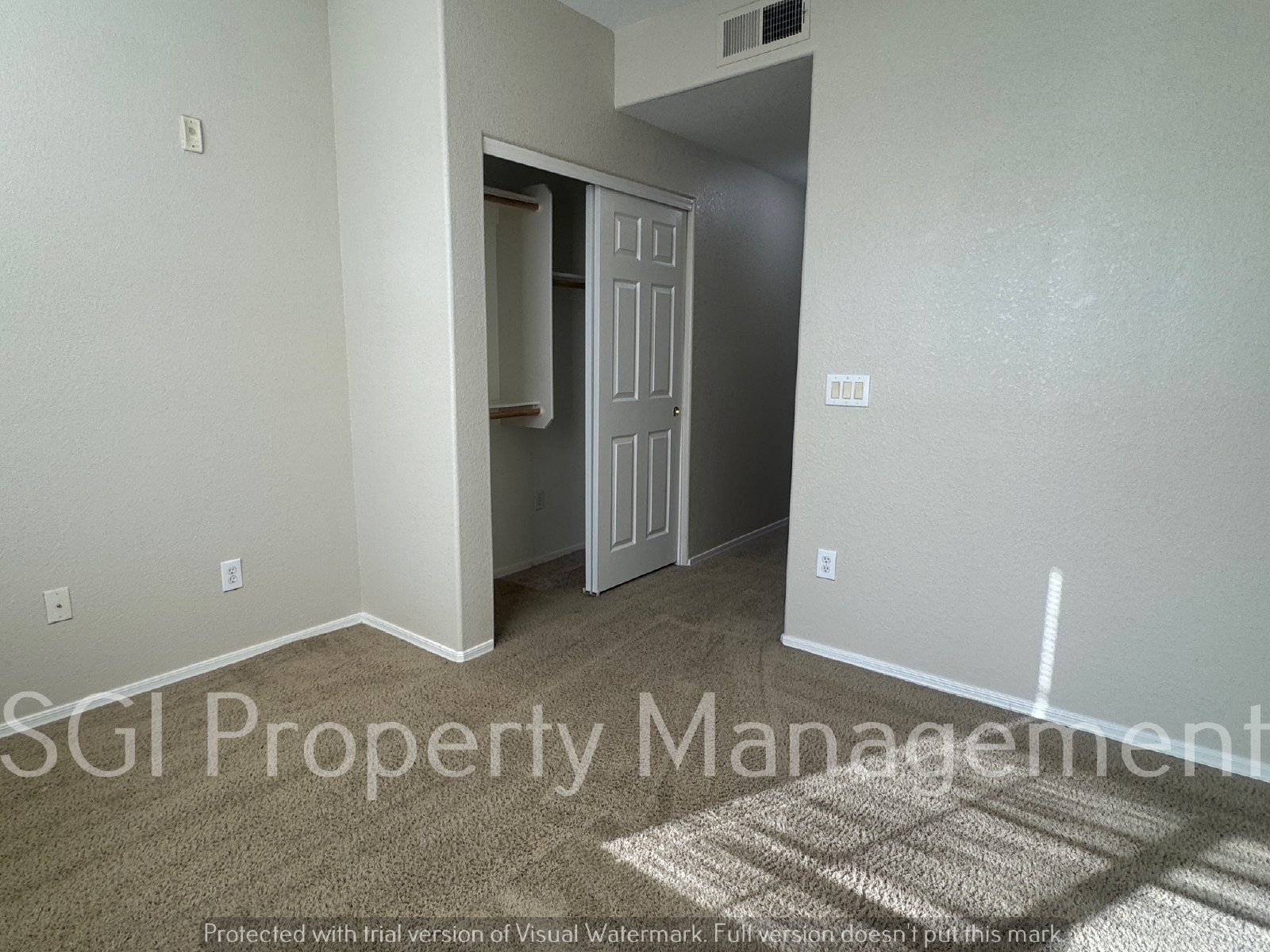 Fantastic North Phoenix home in gated community!! property image