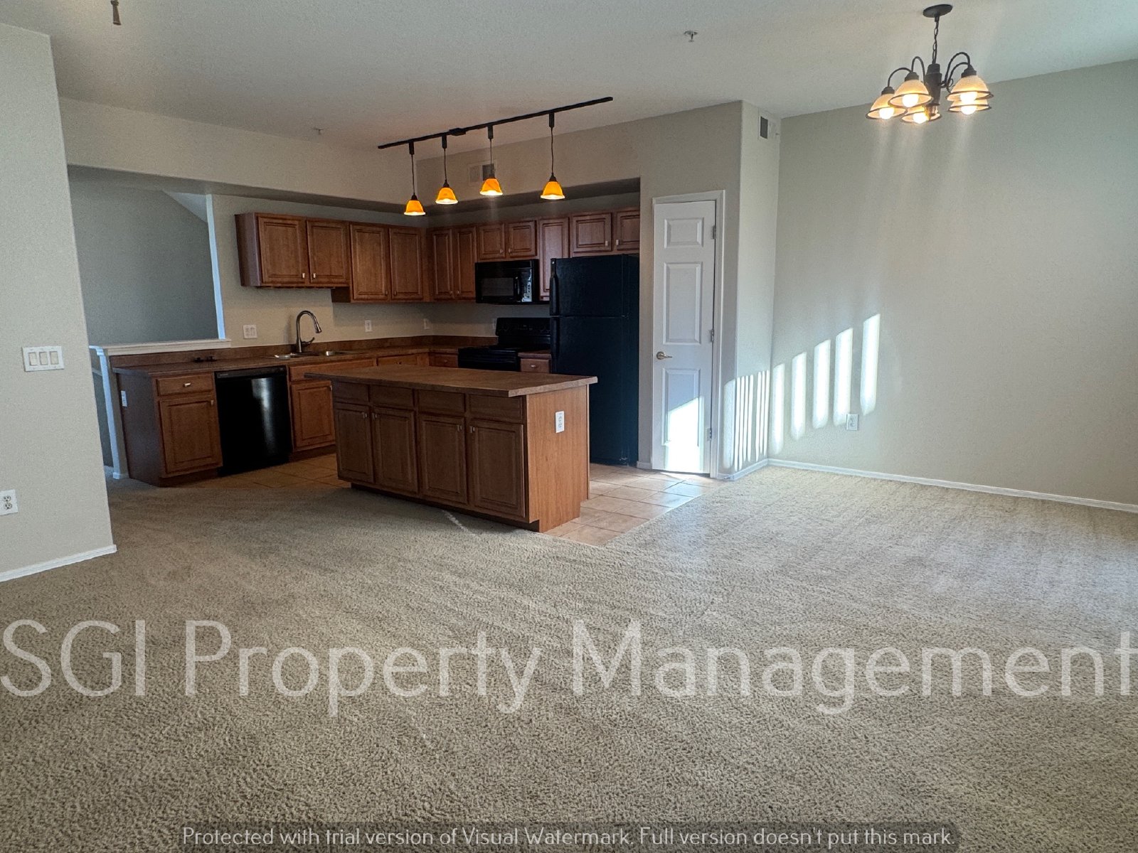 Fantastic North Phoenix home in gated community!! property image