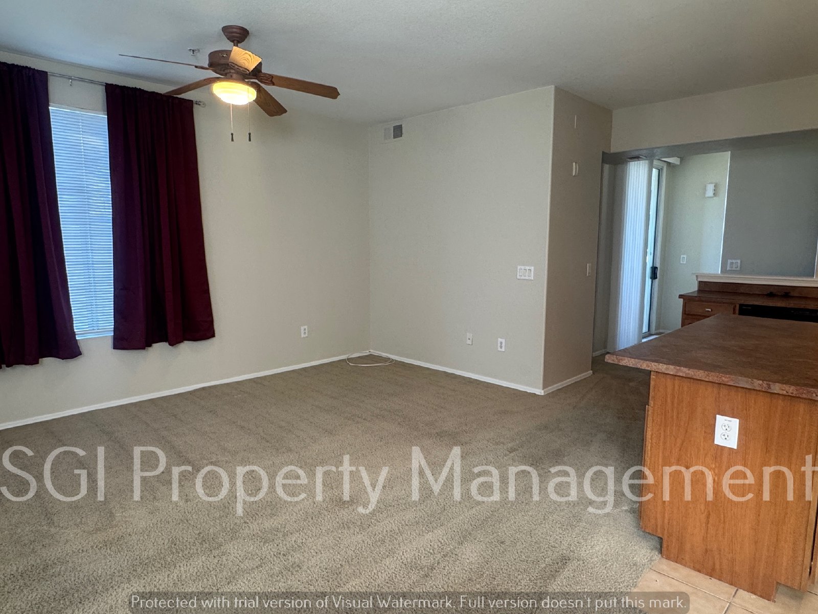 Fantastic North Phoenix home in gated community!! property image