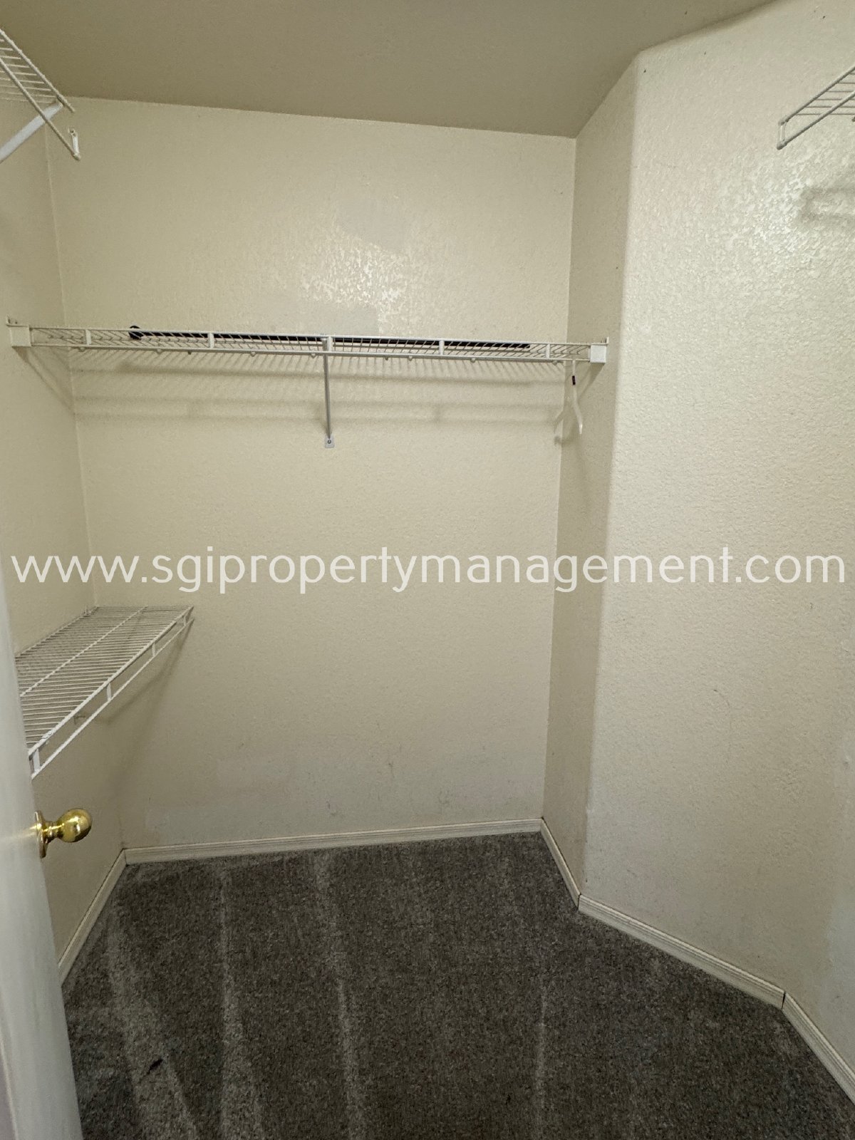 3 bedroom, 2 bathroom Avondale home property image