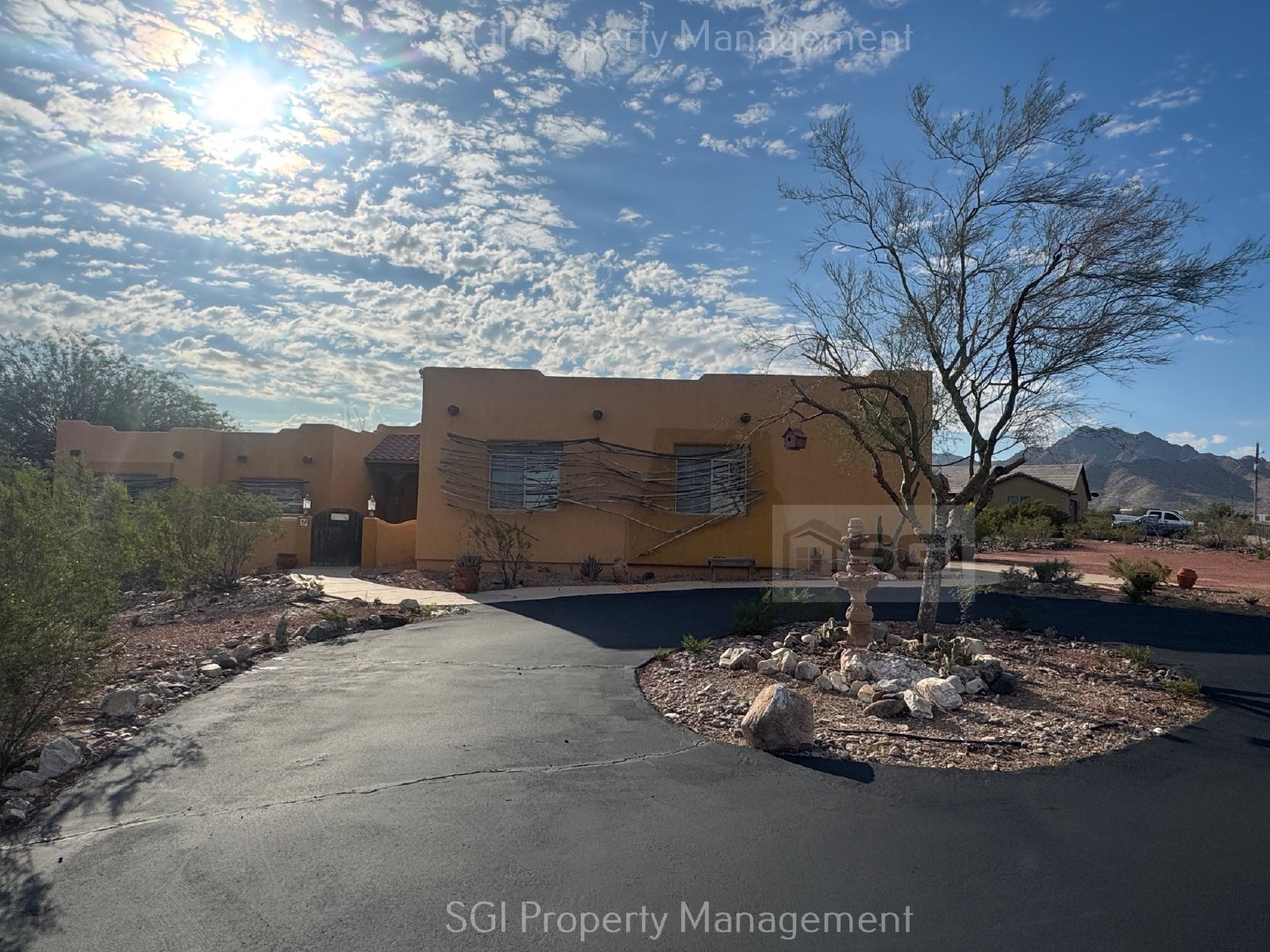 BEAUTIFUL HOME WITH PRIVATE POOL! property image