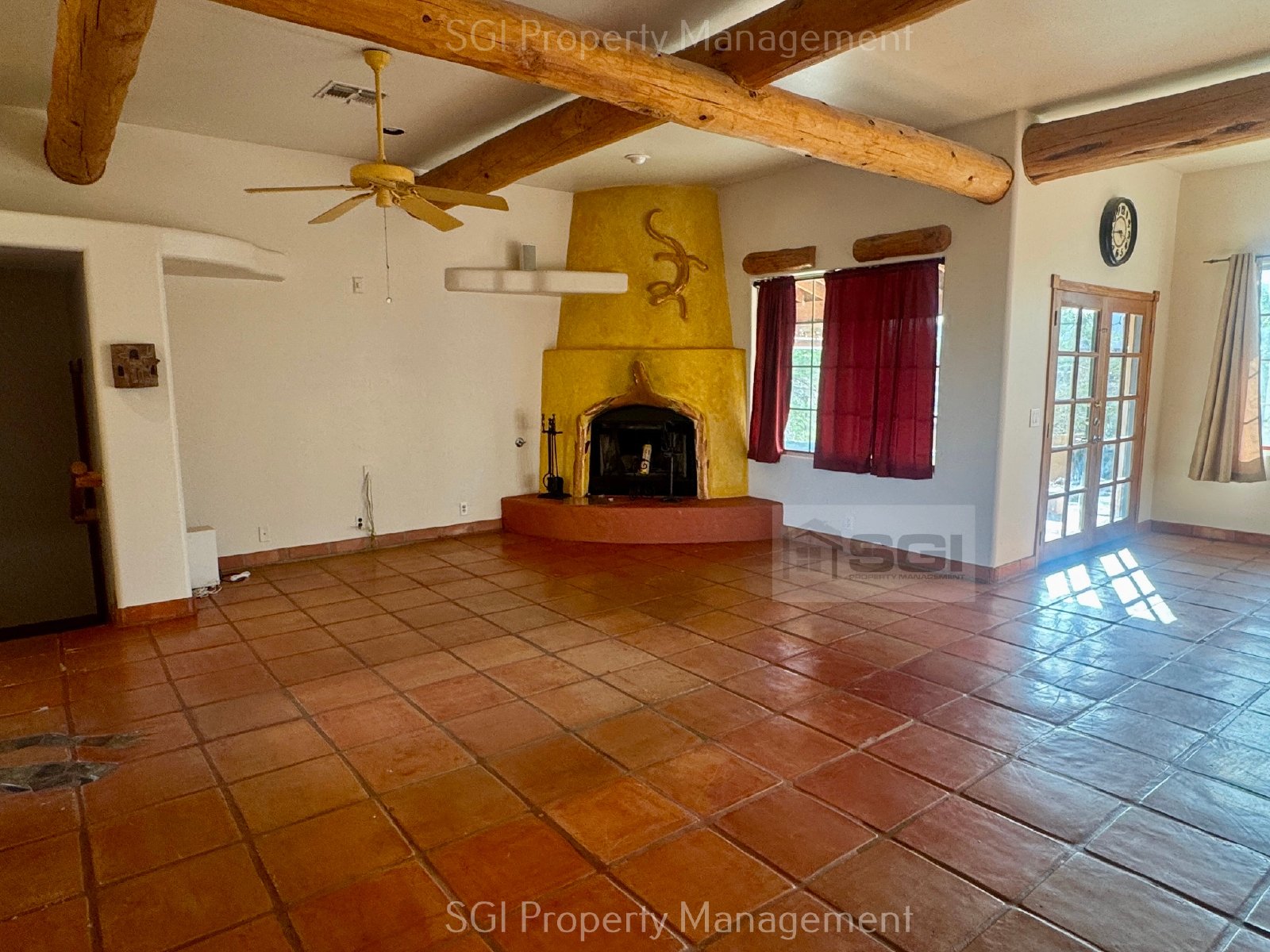 BEAUTIFUL HOME WITH PRIVATE POOL! property image