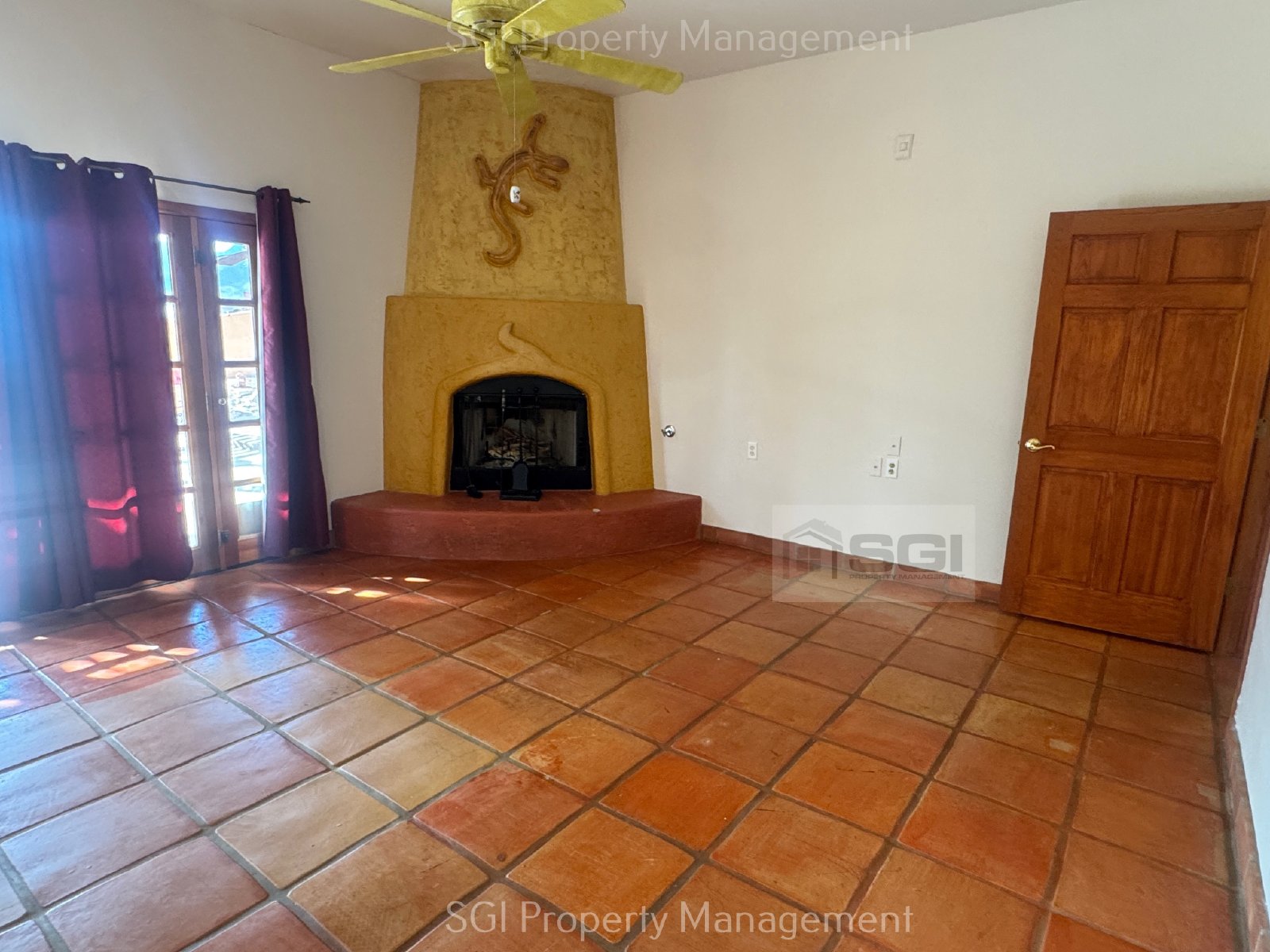 BEAUTIFUL HOME WITH PRIVATE POOL! property image