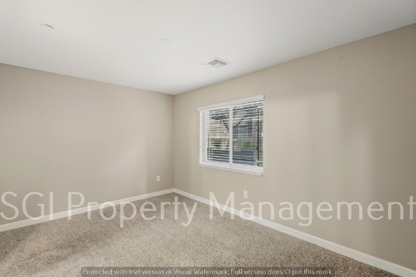 4 Bed 3 Bath North Phoenix Townhome property image