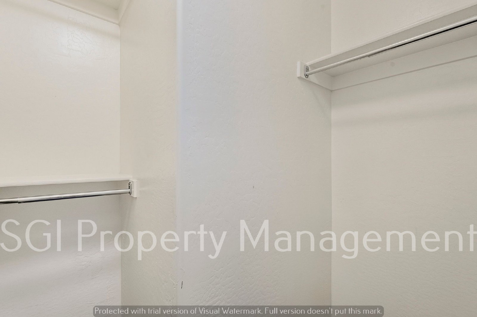 4 Bed 3 Bath North Phoenix Townhome property image