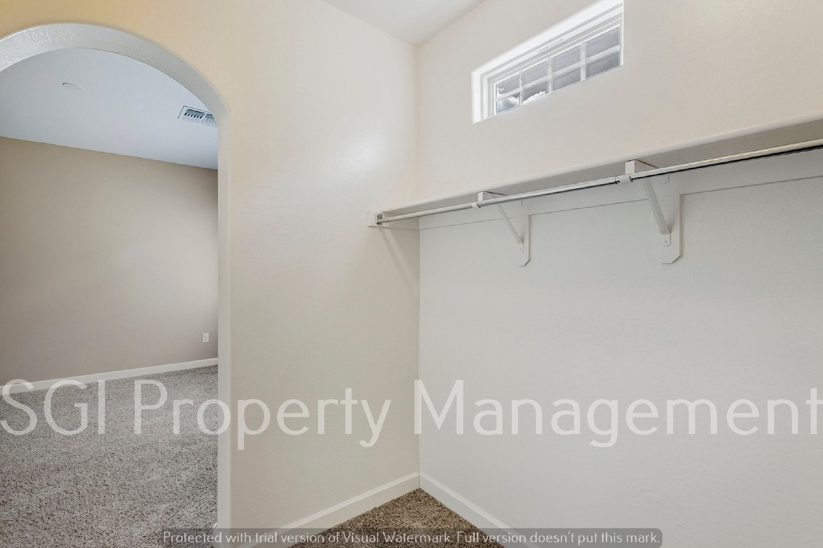 4 Bed 3 Bath North Phoenix Townhome property image