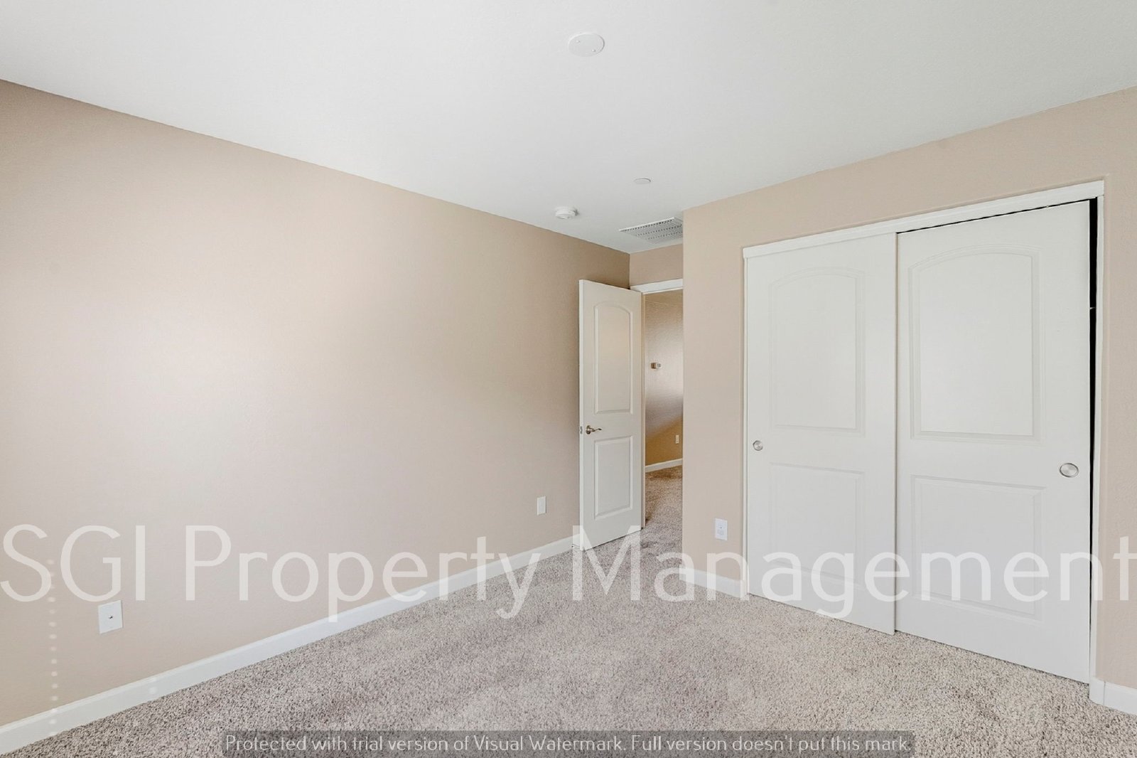 4 Bed 3 Bath North Phoenix Townhome property image