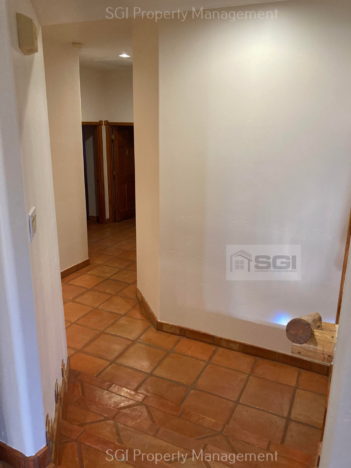 BEAUTIFUL HOME WITH PRIVATE POOL! property image