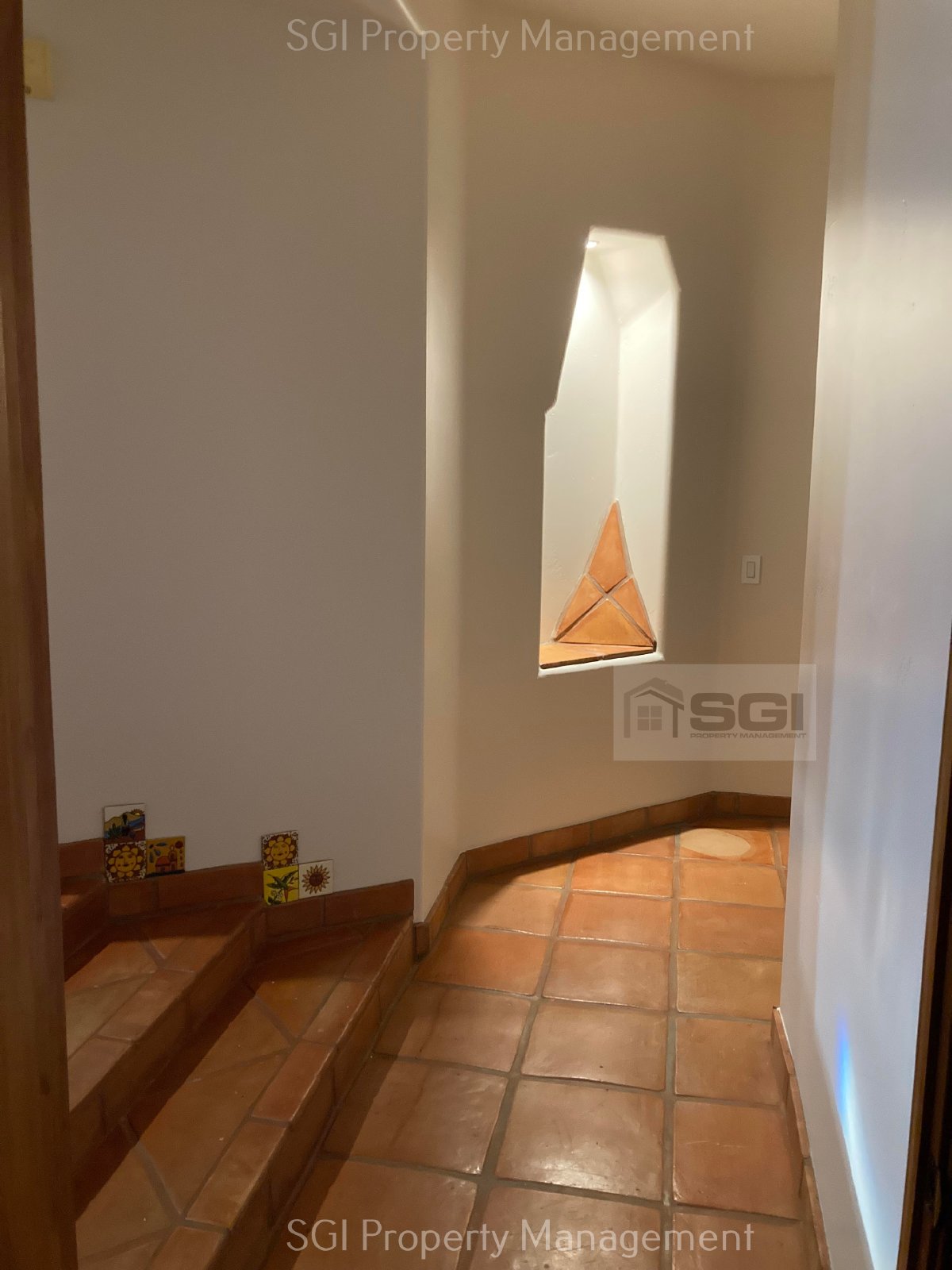 BEAUTIFUL HOME WITH PRIVATE POOL! property image