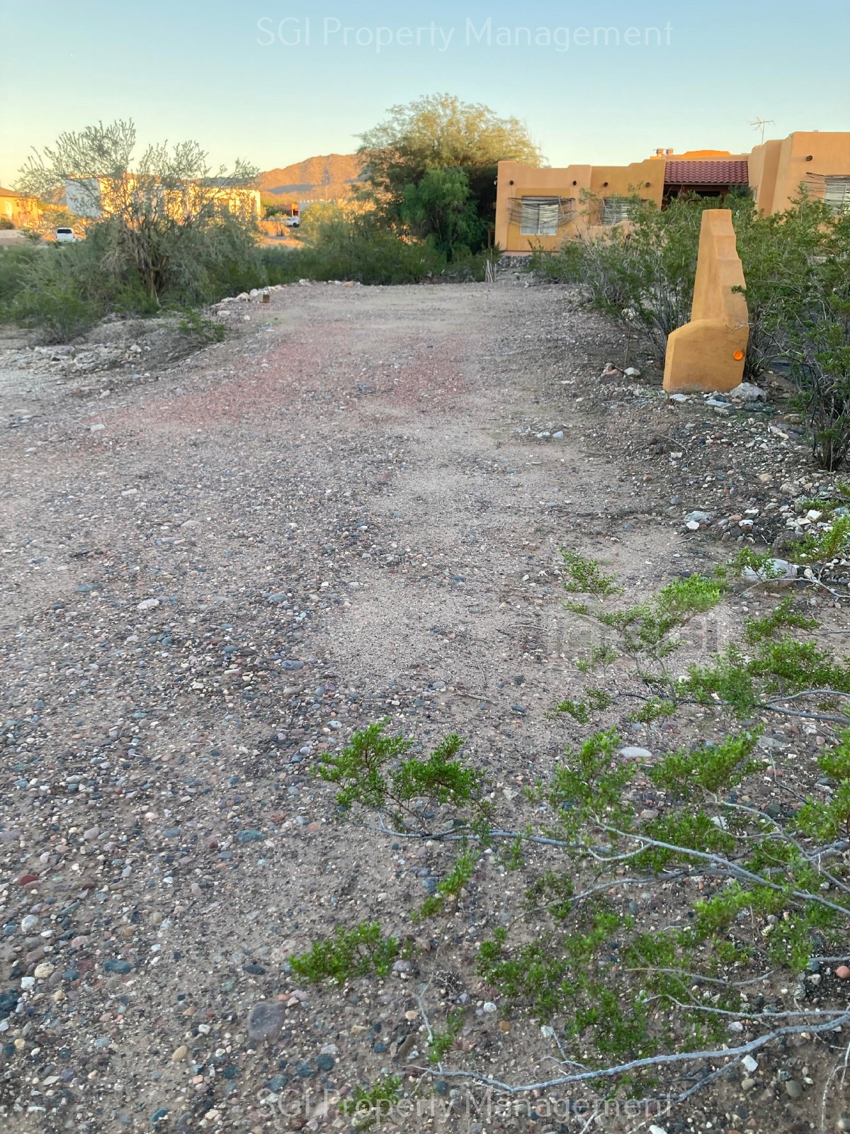 BEAUTIFUL HOME WITH PRIVATE POOL! property image