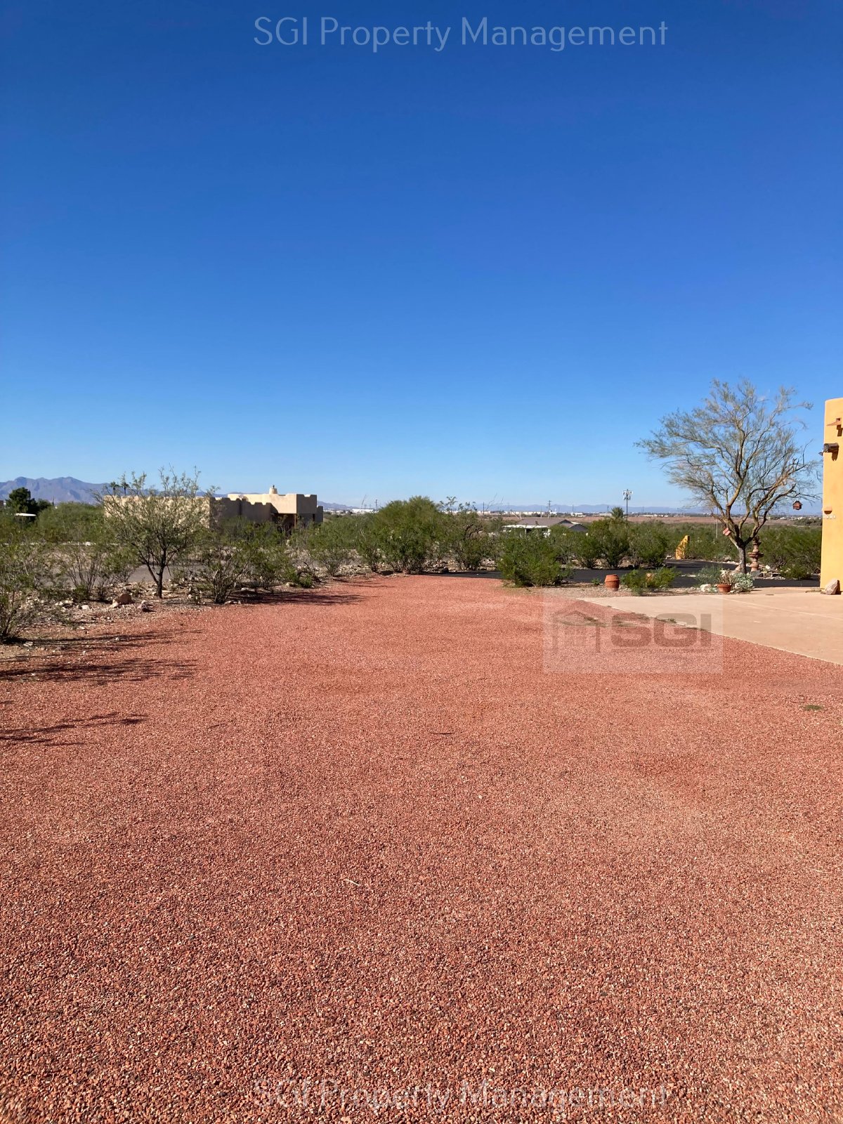 BEAUTIFUL HOME WITH PRIVATE POOL! property image