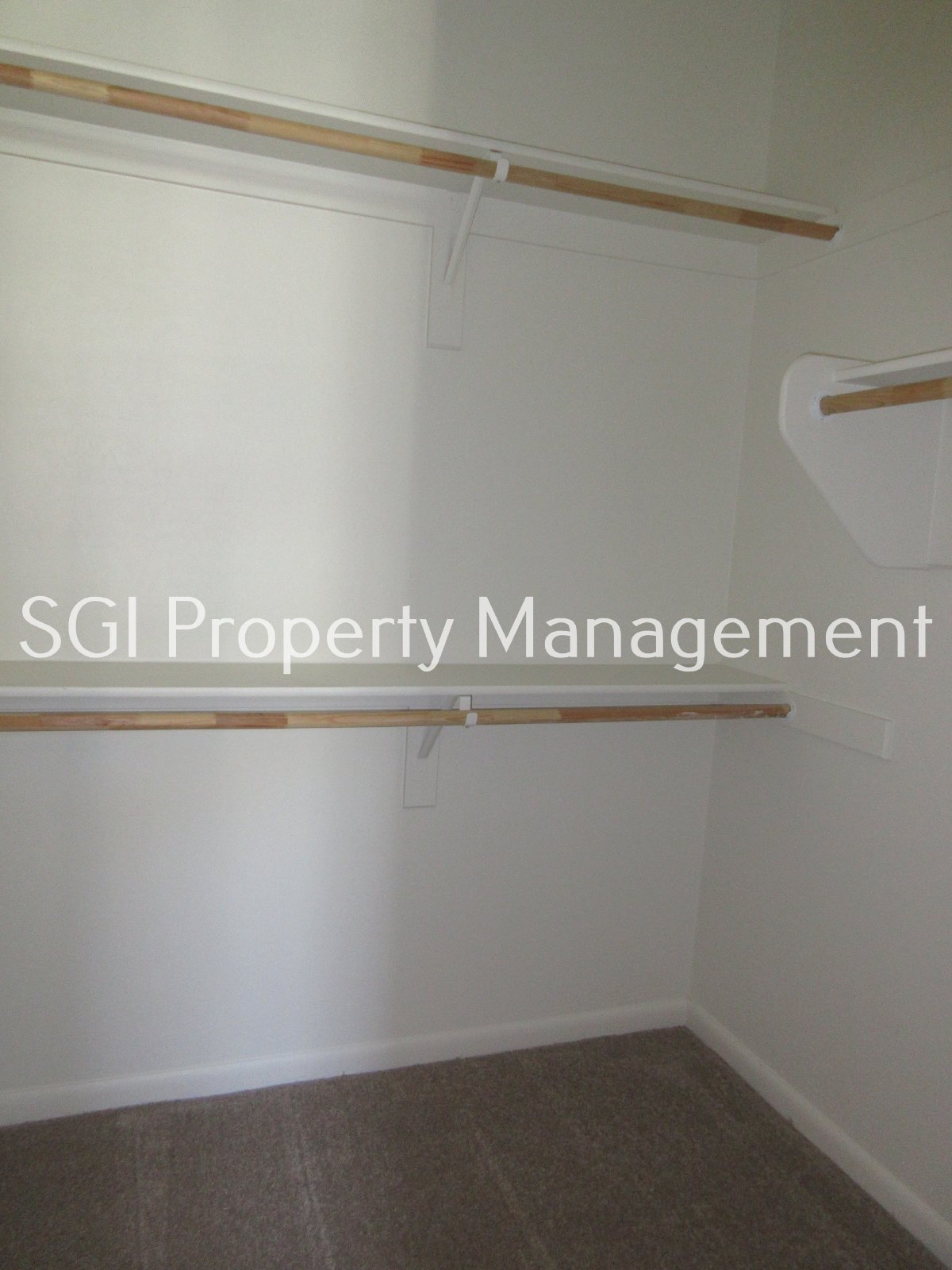 STUNNING 3 BEDROOM LUXURY TEMPE CONDO! property image