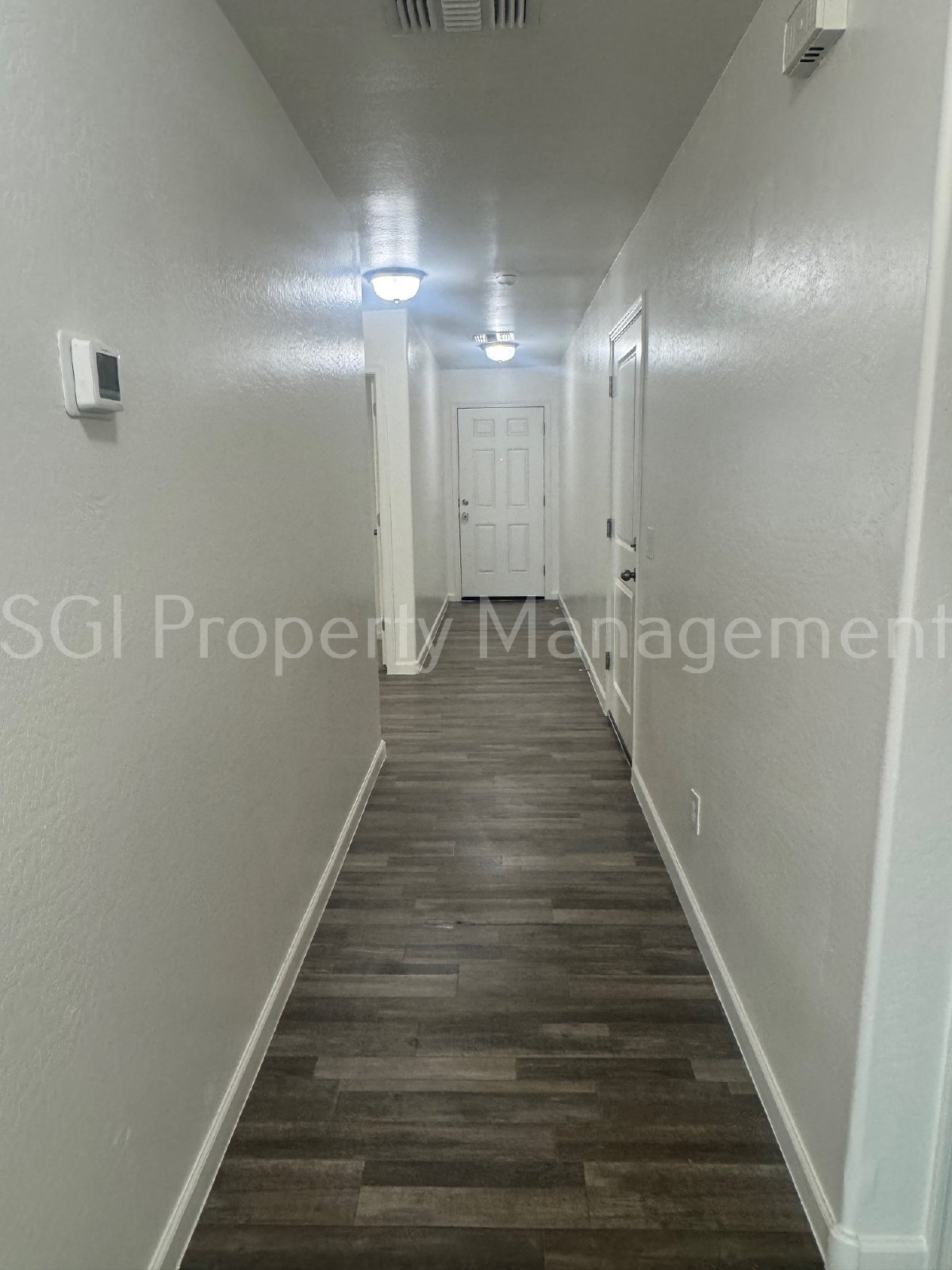 Spacious home ready for move in property image