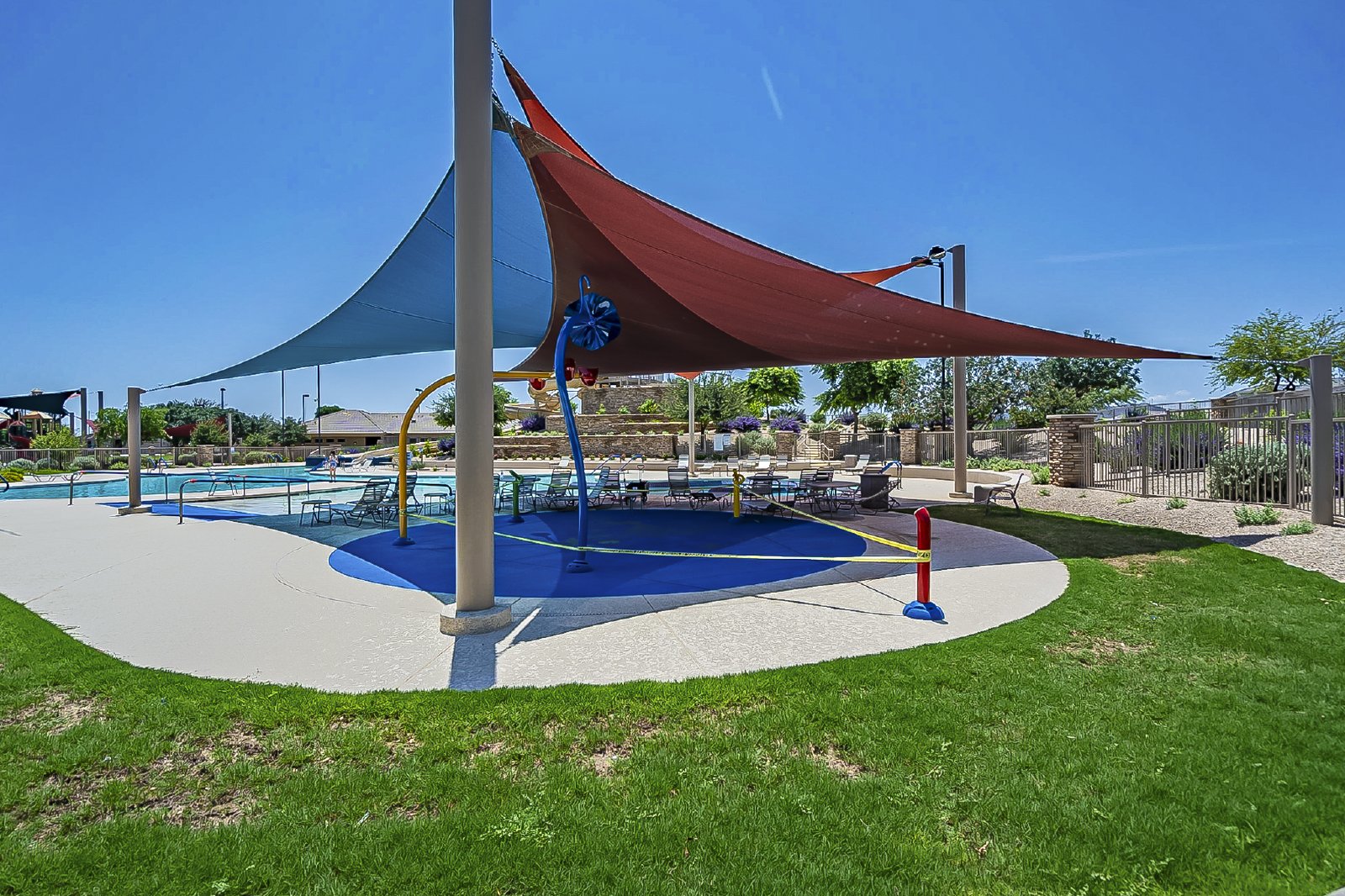 Beautiful 3 bedroom, 2 bathroom home property image