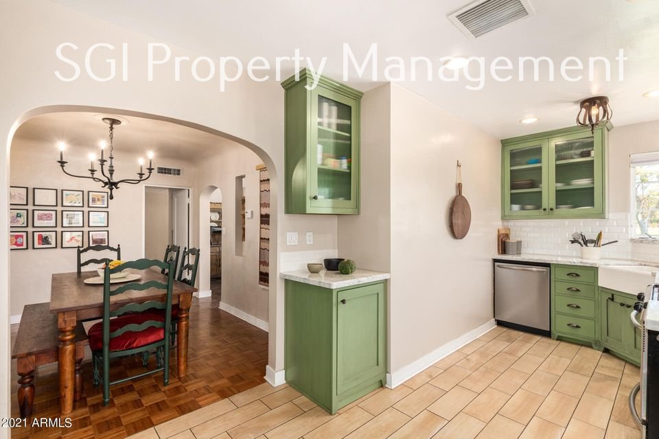 Beautiful Home in a Great Location property image