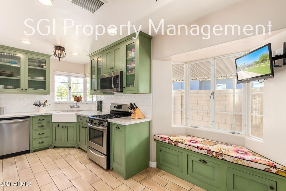 Beautiful Home in a Great Location property image