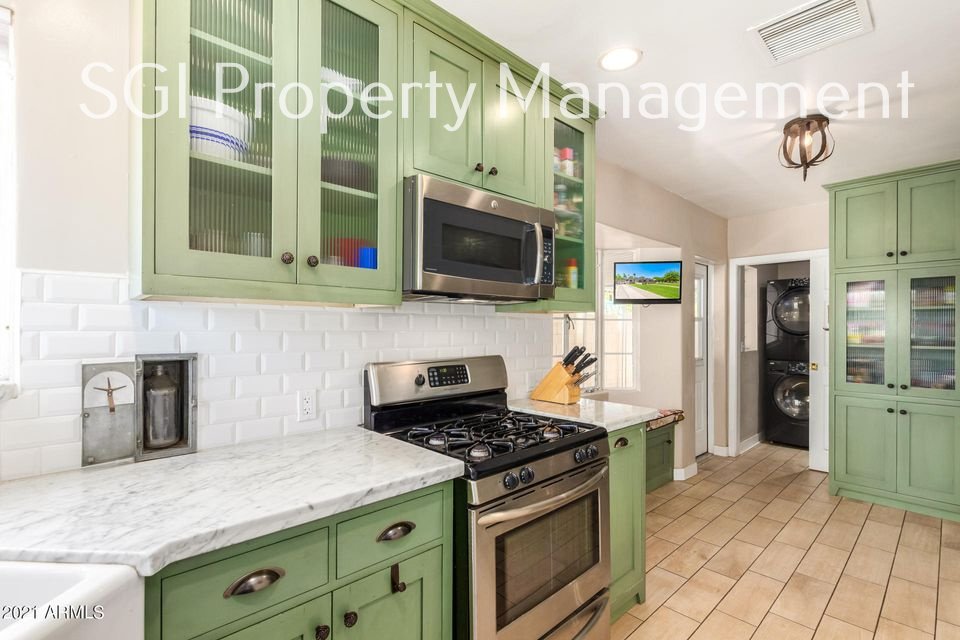 Beautiful Home in a Great Location property image