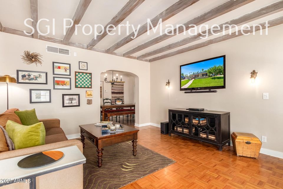 Beautiful Home in a Great Location property image