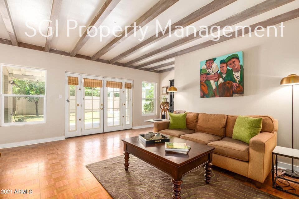 Beautiful Home in a Great Location property image