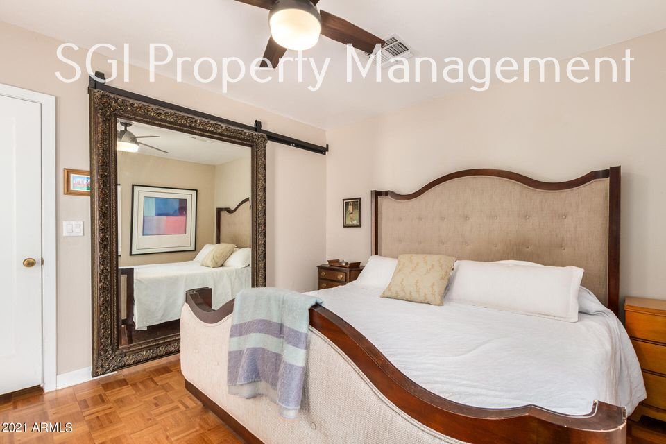 Beautiful Home in a Great Location property image