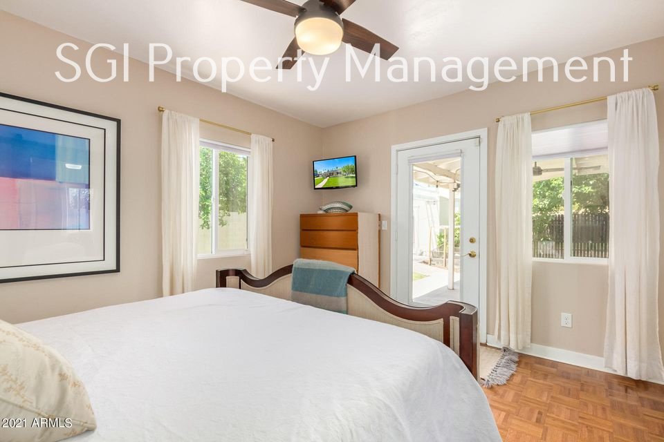 Beautiful Home in a Great Location property image