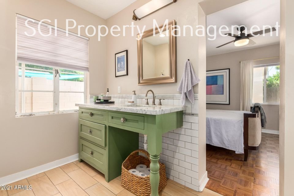 Beautiful Home in a Great Location property image